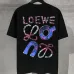 LOEWE T-shirts for MEN #A52811