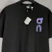 LOEWE T-shirts for MEN #A52811