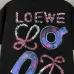 LOEWE T-shirts for MEN #A52811
