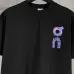 LOEWE T-shirts for MEN #A52811