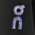 LOEWE T-shirts for MEN #A52811