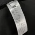 LOEWE T-shirts for MEN #A52811