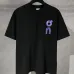LOEWE T-shirts for MEN #A52811