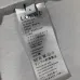 LOEWE T-shirts for MEN #A52812