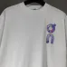 LOEWE T-shirts for MEN #A52812
