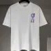 LOEWE T-shirts for MEN #A52812
