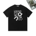 LOEWE T-shirts for MEN #A52840