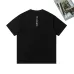 LOEWE T-shirts for MEN #A52840