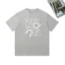 LOEWE T-shirts for MEN #A52840