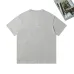 LOEWE T-shirts for MEN #A52840
