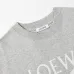LOEWE T-shirts for MEN #A52840