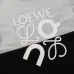 LOEWE T-shirts for MEN #A52840