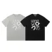 LOEWE T-shirts for MEN #A52840