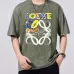 LOEWE T-shirts for MEN #A52965