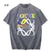 LOEWE T-shirts for MEN #A52965