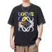 LOEWE T-shirts for MEN #A52965