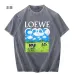 LOEWE T-shirts for MEN #A52966