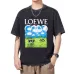 LOEWE T-shirts for MEN #A52966