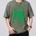 LOEWE T-shirts for MEN #A52967