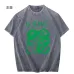 LOEWE T-shirts for MEN #A52967