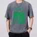 LOEWE T-shirts for MEN #A52967