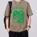 LOEWE T-shirts for MEN #A52967