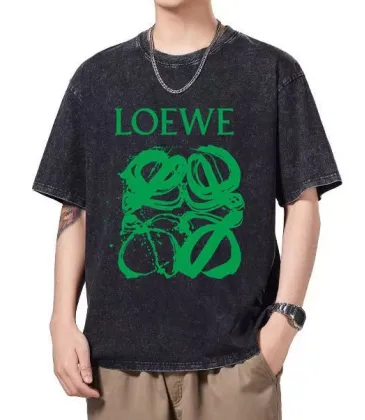 LOEWE T-shirts for MEN #A52967