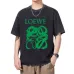 LOEWE T-shirts for MEN #A52967