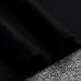 LOEWE T-shirts for MEN Black/Grey #A47219