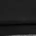 LOEWE T-shirts for MEN Black/Grey/Blue #A47221