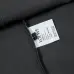 LOEWE T-shirts for MEN Black/White/Grey #A47198