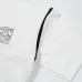 LOEWE T-shirts for MEN Black/White/Grey #A47198