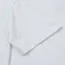 LOEWE T-shirts for MEN Black/White/Grey #A47217
