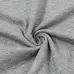 LOEWE T-shirts for MEN Black/White/Grey #A47217