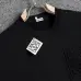 LOEWE T-shirts for MEN Black/White/Orange/Khaki #A47220