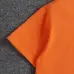 LOEWE T-shirts for MEN Black/White/Orange/Khaki #A47220