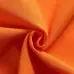 LOEWE T-shirts for MEN Black/White/Orange/Khaki #A47220