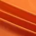 LOEWE T-shirts for MEN Black/White/Orange/Khaki #A47220