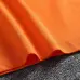 LOEWE T-shirts for MEN Black/White/Orange/Khaki #A47220