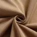 LOEWE T-shirts for MEN Black/White/Orange/Khaki #A47220