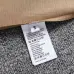 LOEWE T-shirts for MEN Black/White/Orange/Khaki #A47220