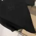 LOEWE T-shirts for MEN Black/White/Pink #A47205