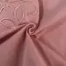 LOEWE T-shirts for MEN Black/White/Pink #A47205