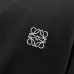 LOEWE T-shirts for MEN Black/White/Yellow/Red/Grey #A47241