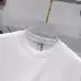 LOEWE T-shirts for MEN Black/White/Yellow/Red/Grey #A47241