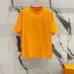 LOEWE T-shirts for MEN Black/White/Yellow/Red/Grey #A47241