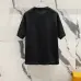 LOEWE T-shirts for MEN Black/White/Yellow/Red/Grey #A47241
