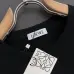 LOEWE T-shirts for MEN Cartoon Black/White  #A47212