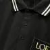 LOEWE T-shirts for MEN Color printing #A46643