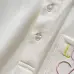LOEWE T-shirts for MEN Color printing #A46643